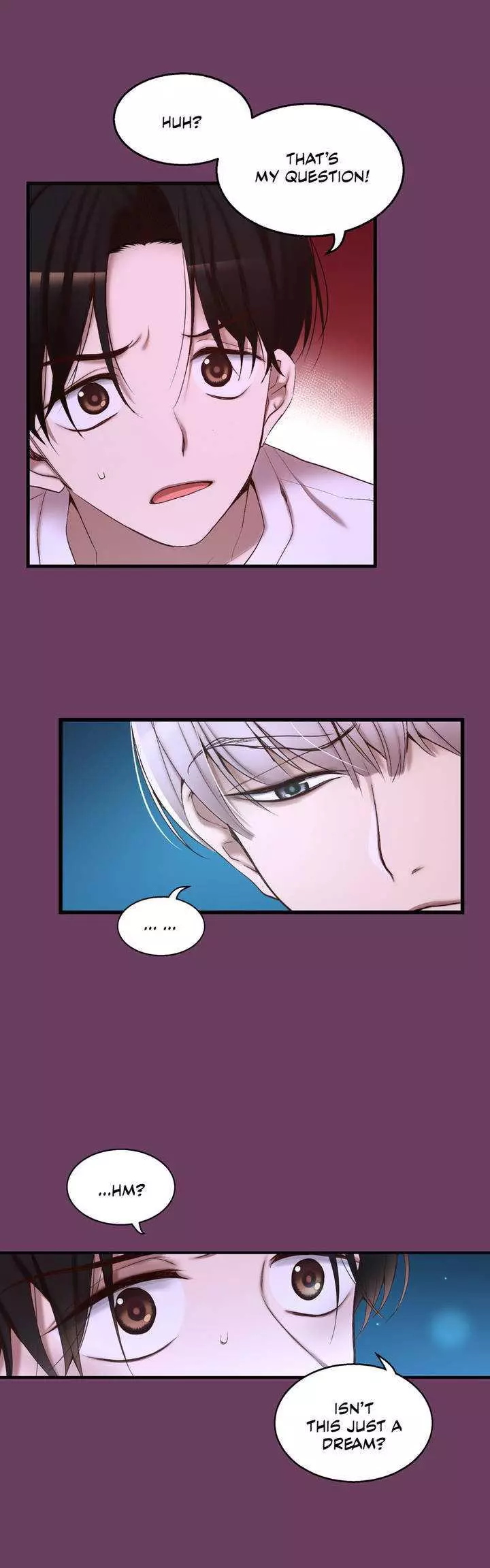 Manga page 48