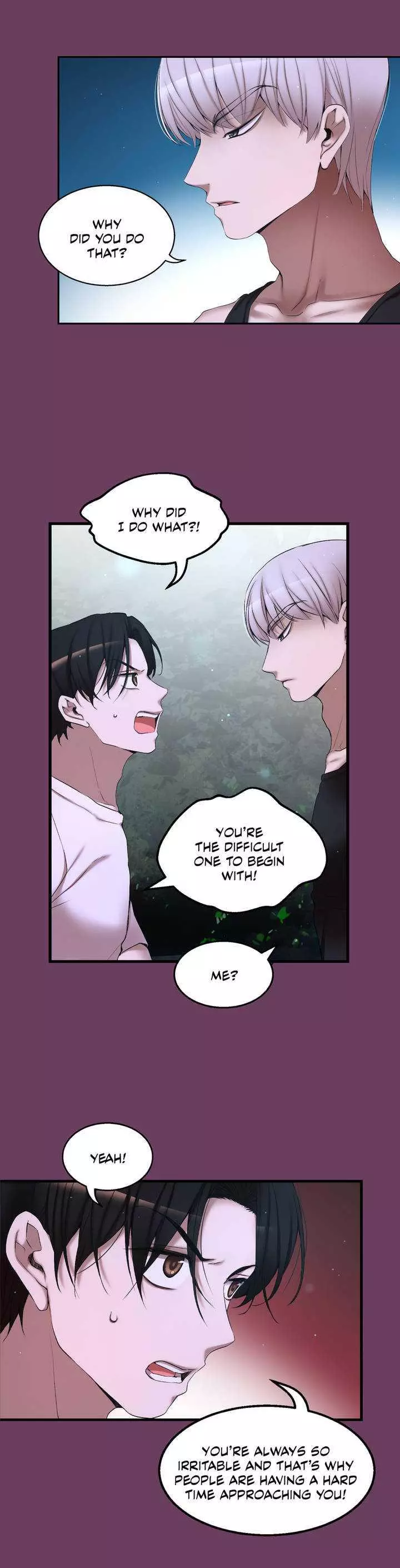 Manga page 55