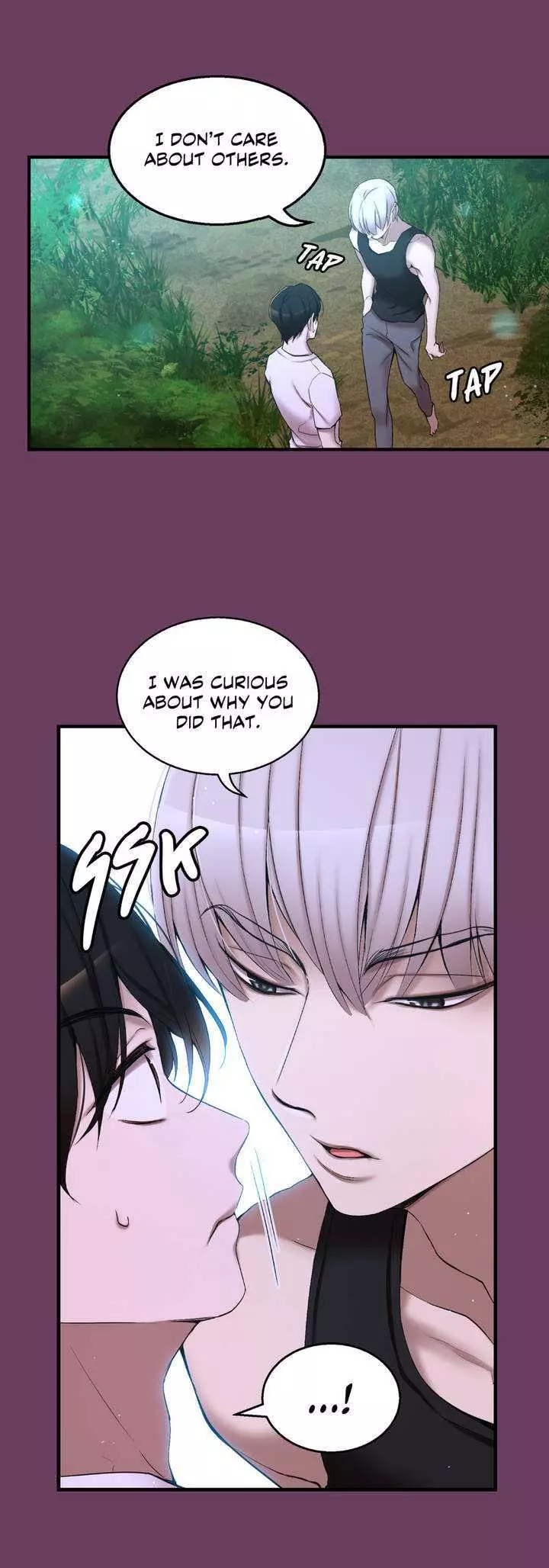 Manga page 56