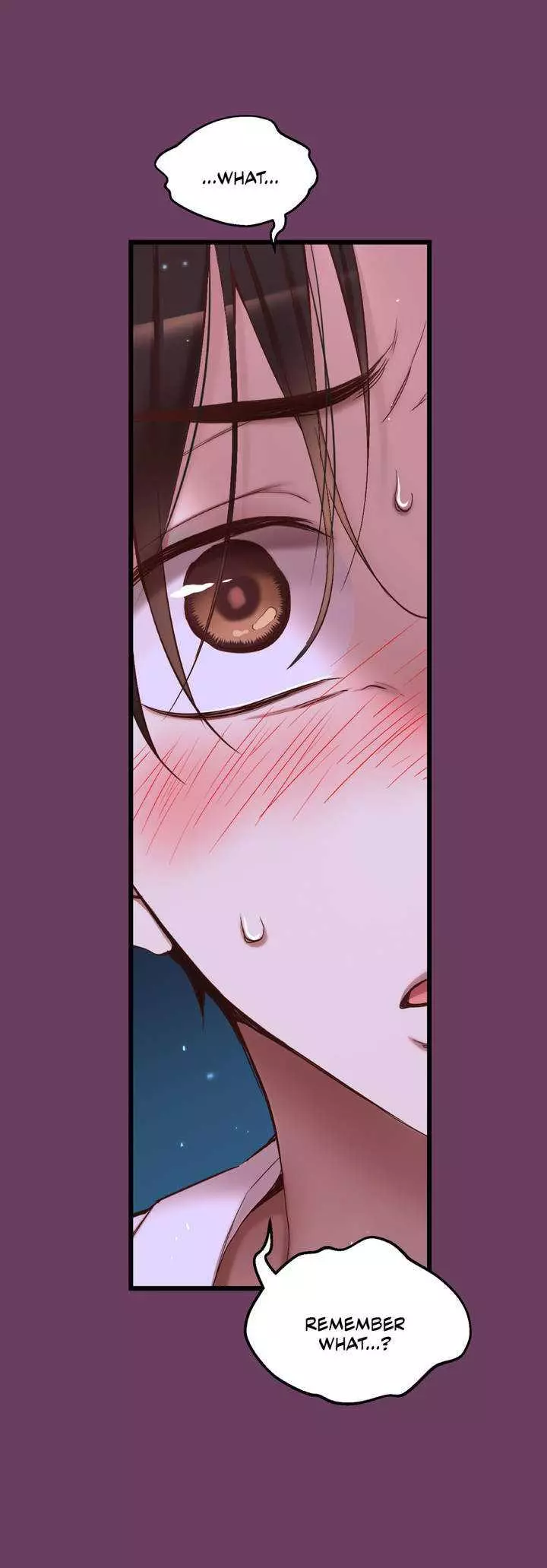 Manga page 59