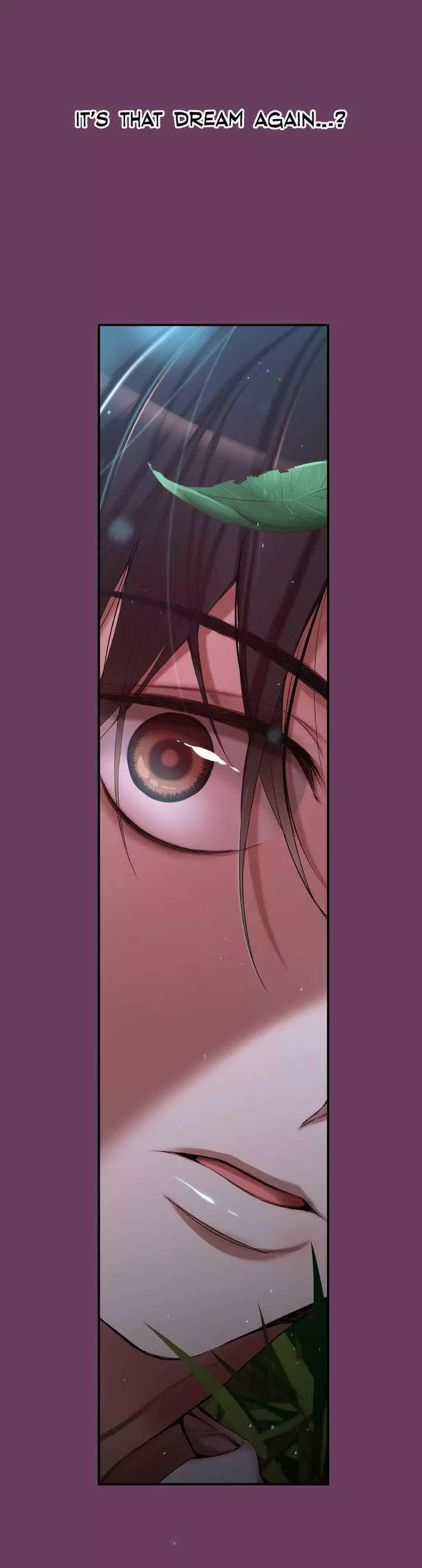 Manga page 70