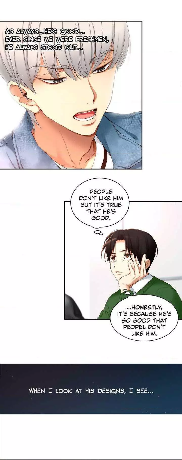 Manga page 27