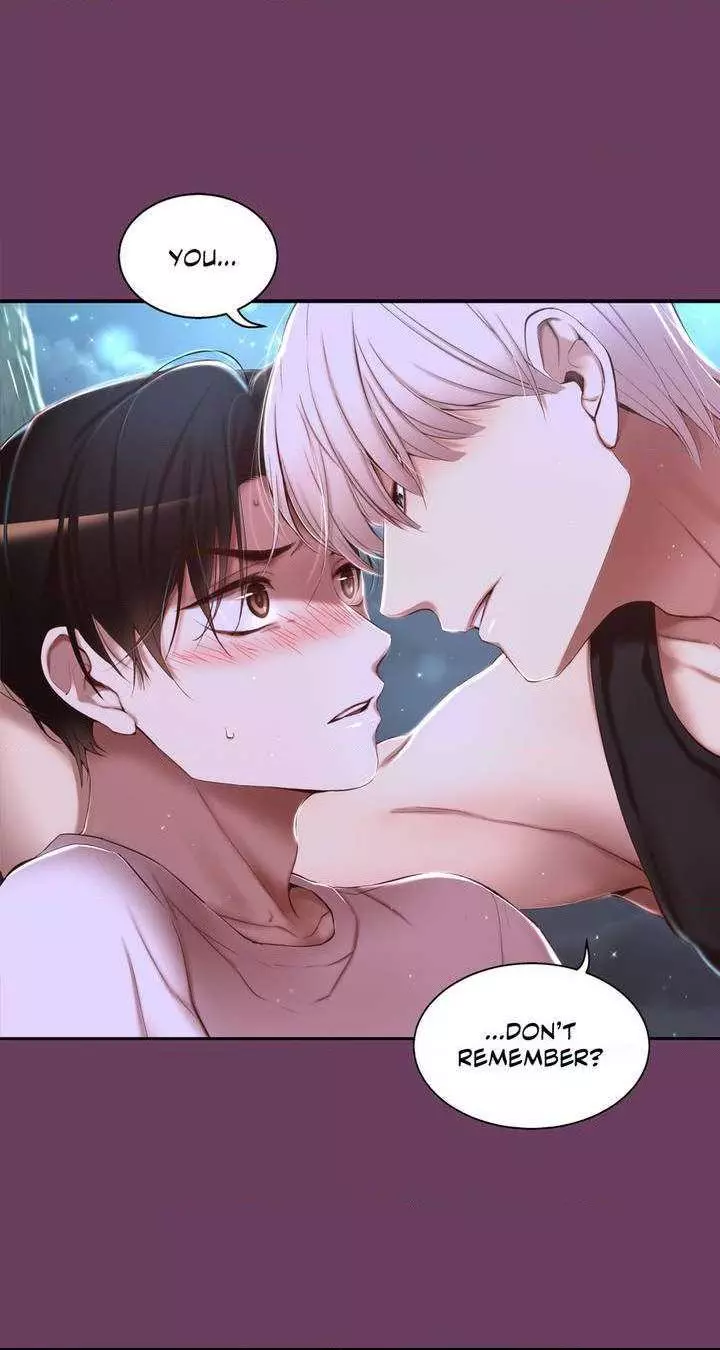 Manga page 58