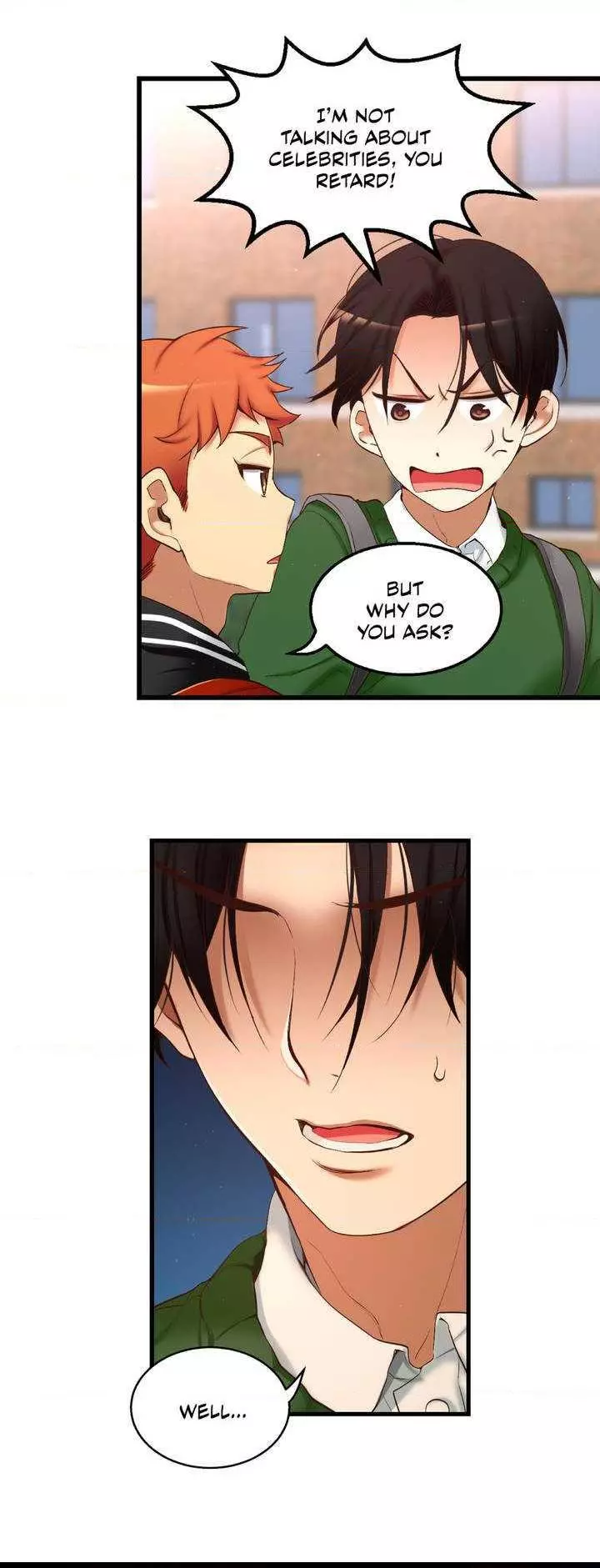 Manga page 36
