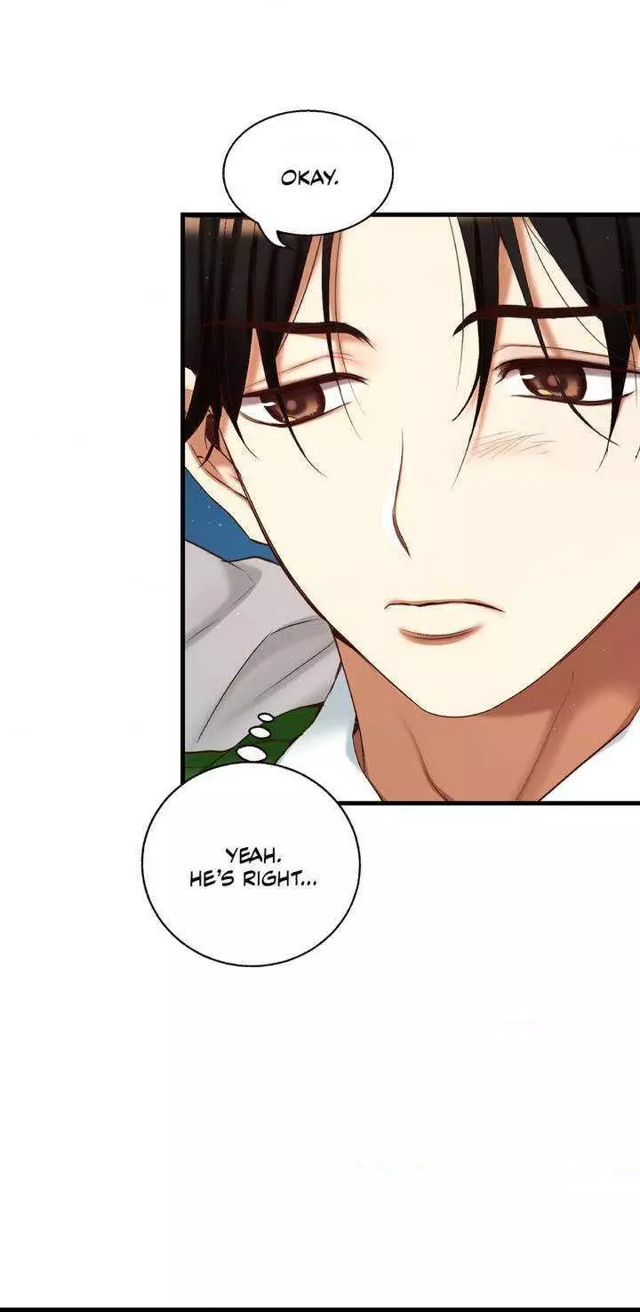 Manga page 65