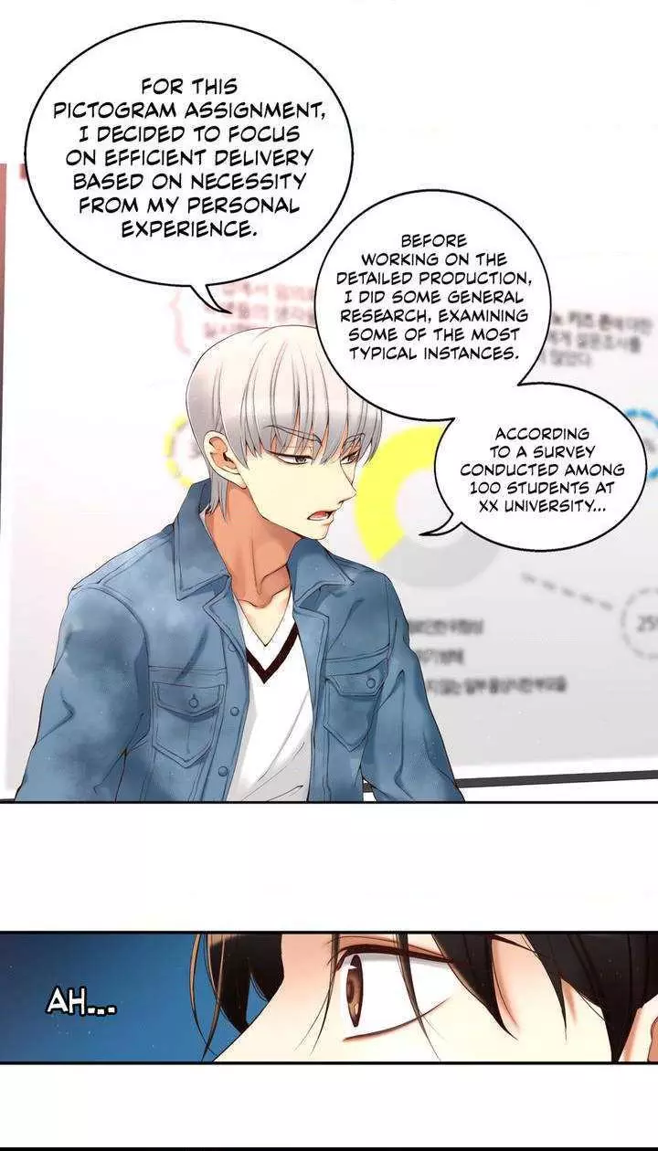 Manga page 26