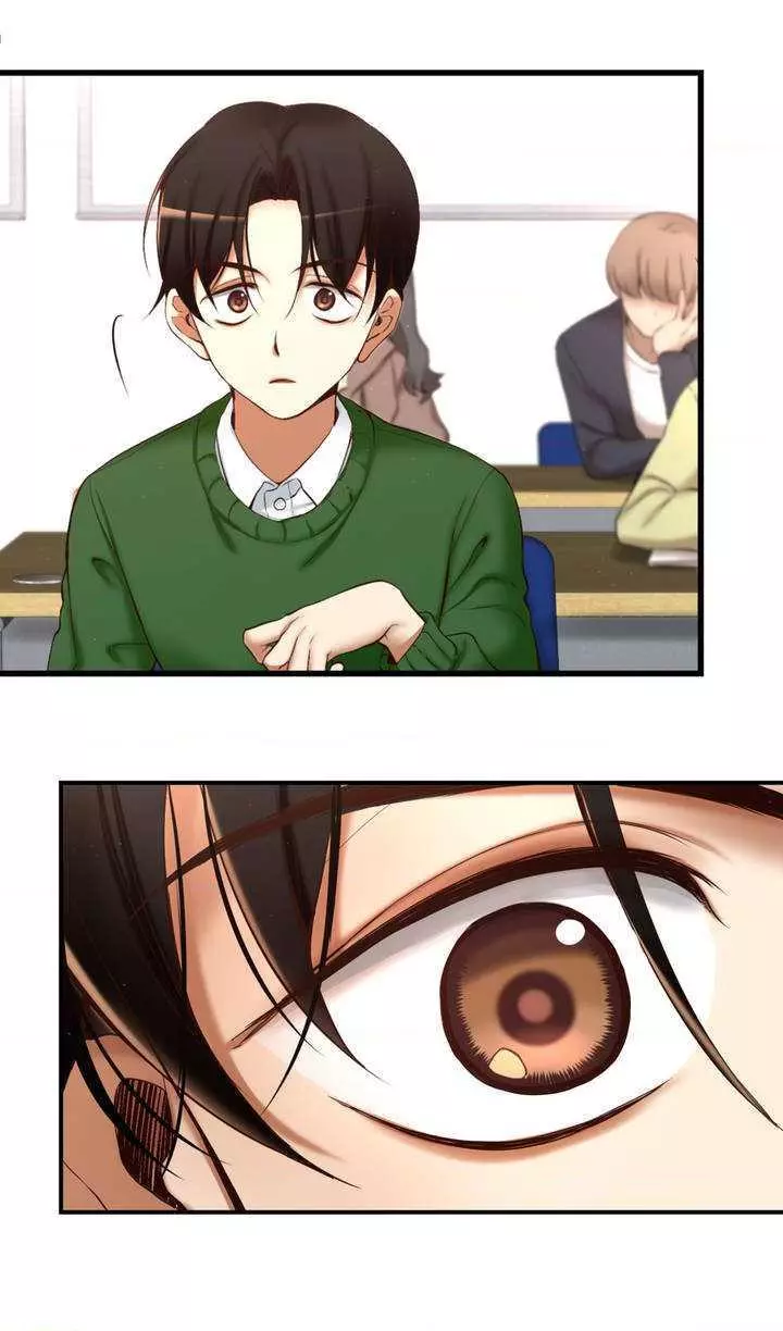 Manga page 25