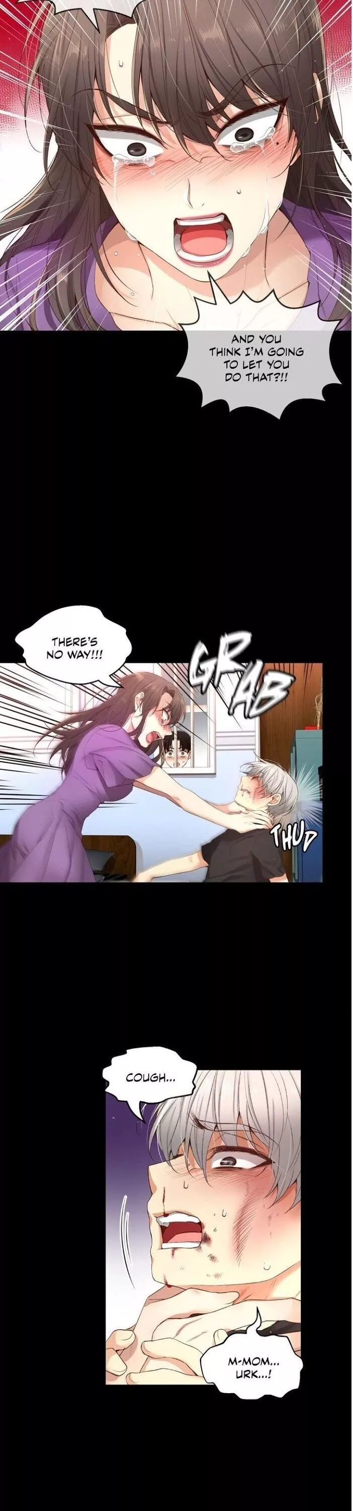 Manga page 23