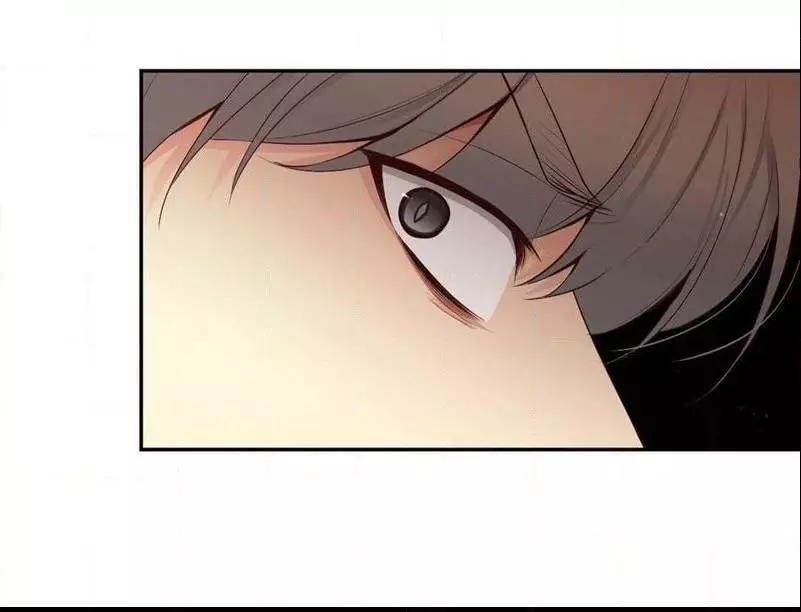 Manga page 34