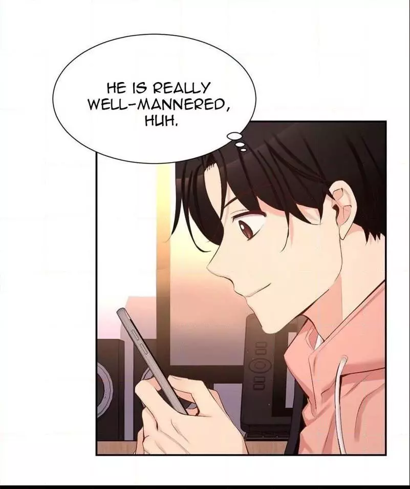 Manga page 76