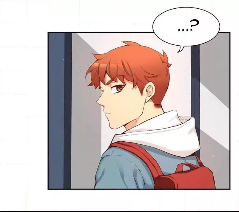 Manga page 36