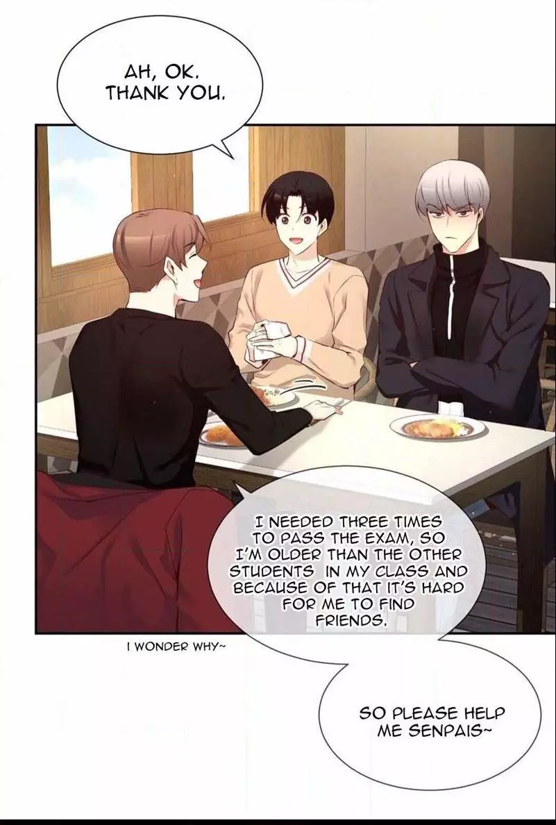 Manga page 39