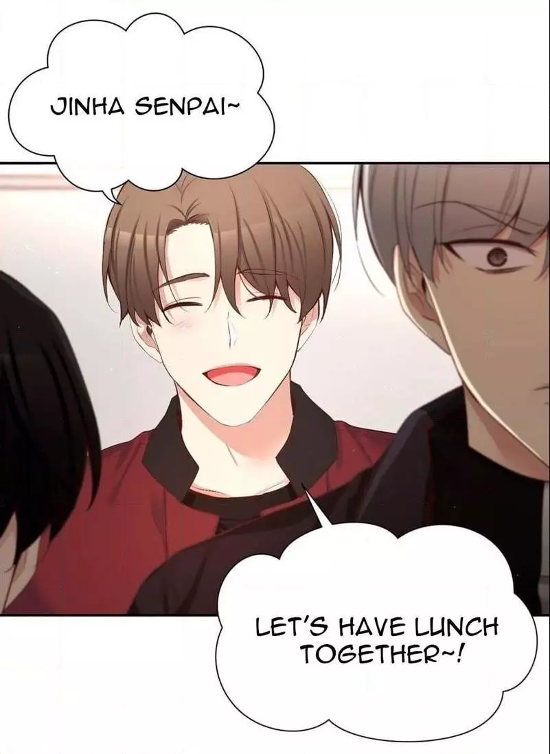 Manga page 33