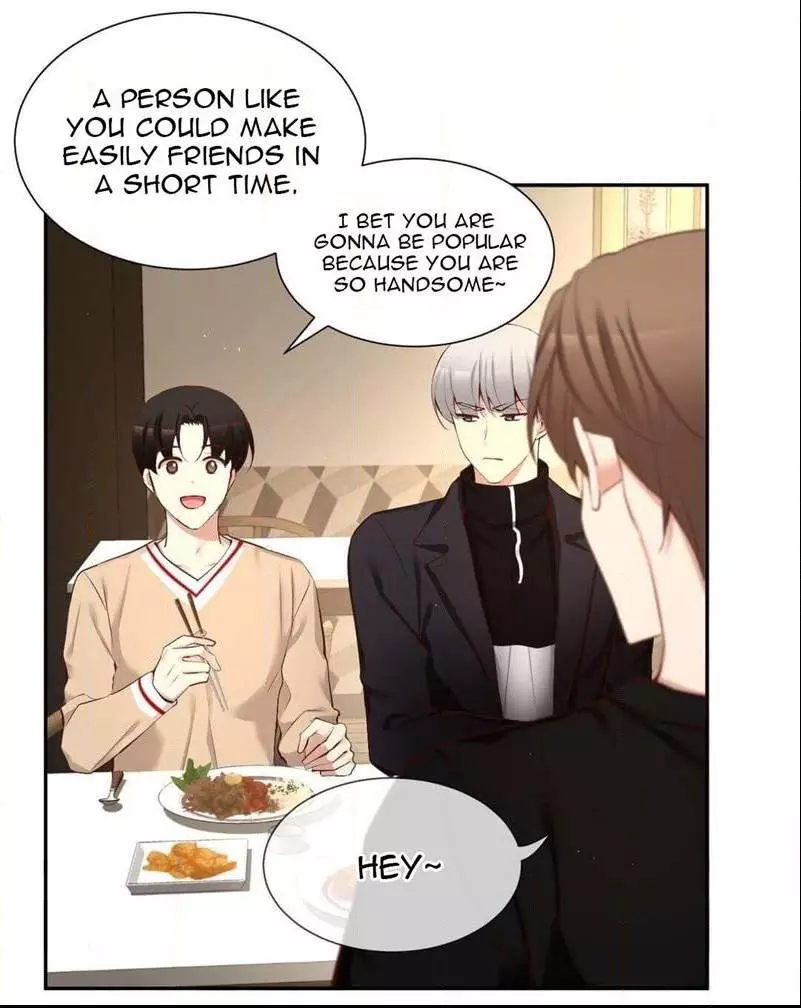 Manga page 42