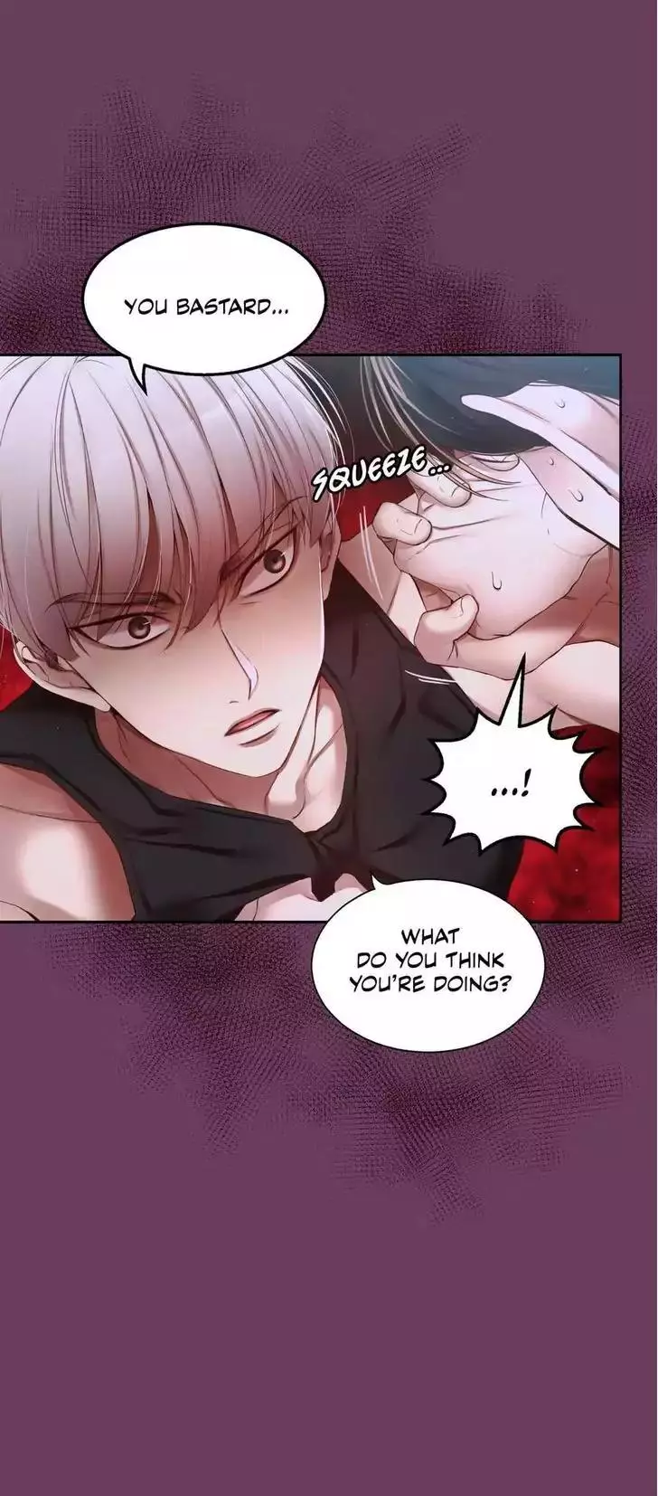 Manga page 29