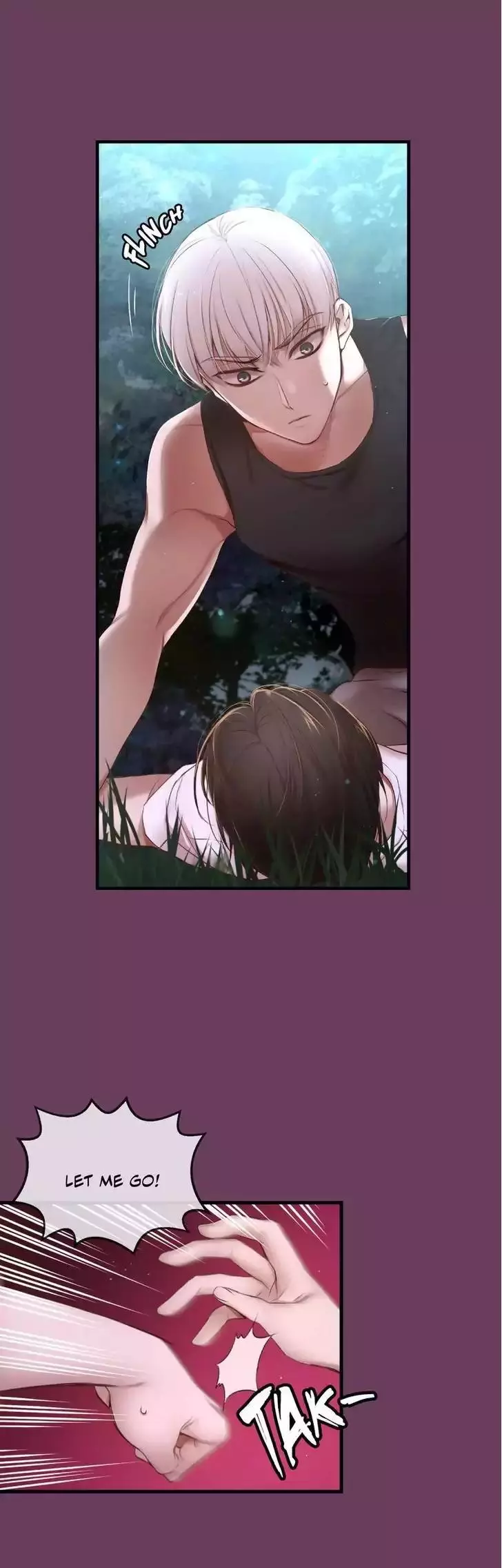 Manga page 37