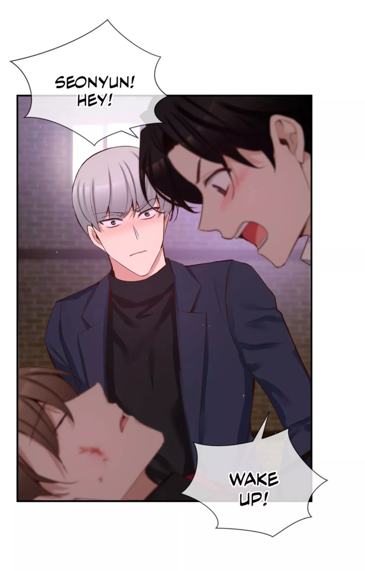 Manga page 12