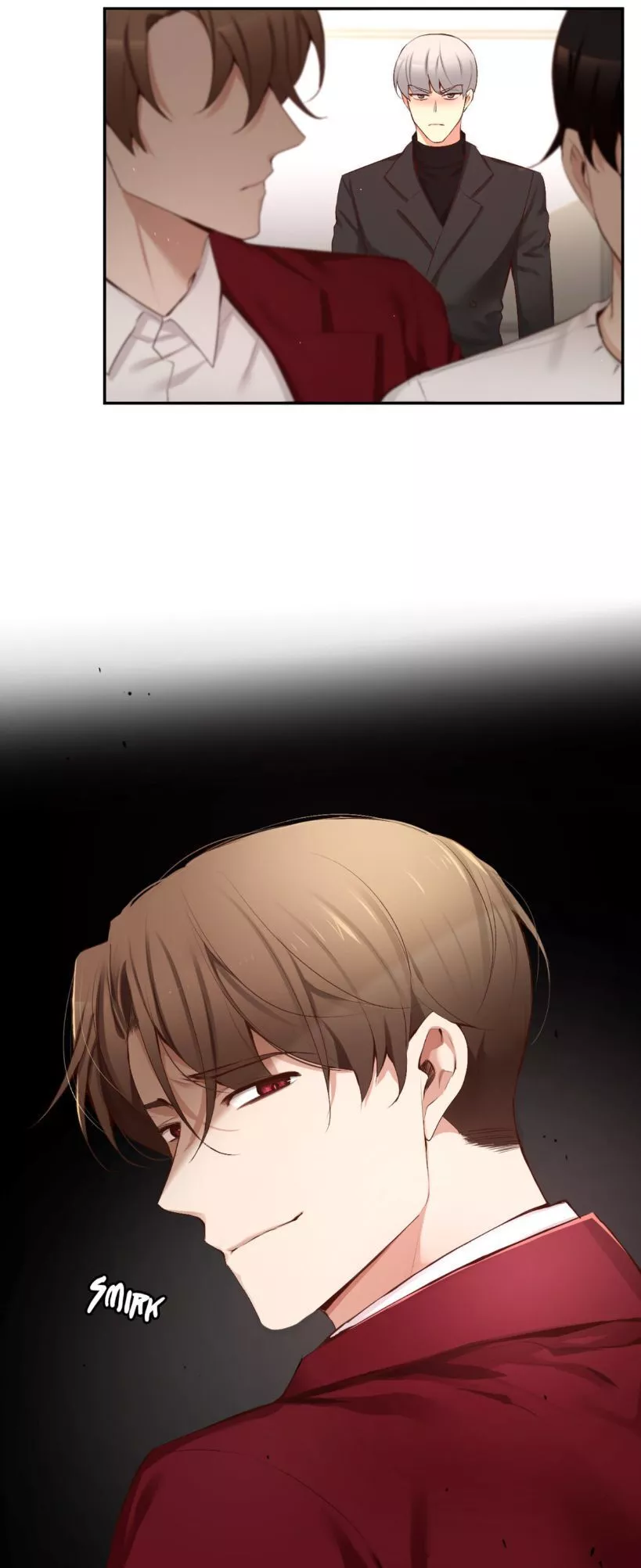 Manga page 27