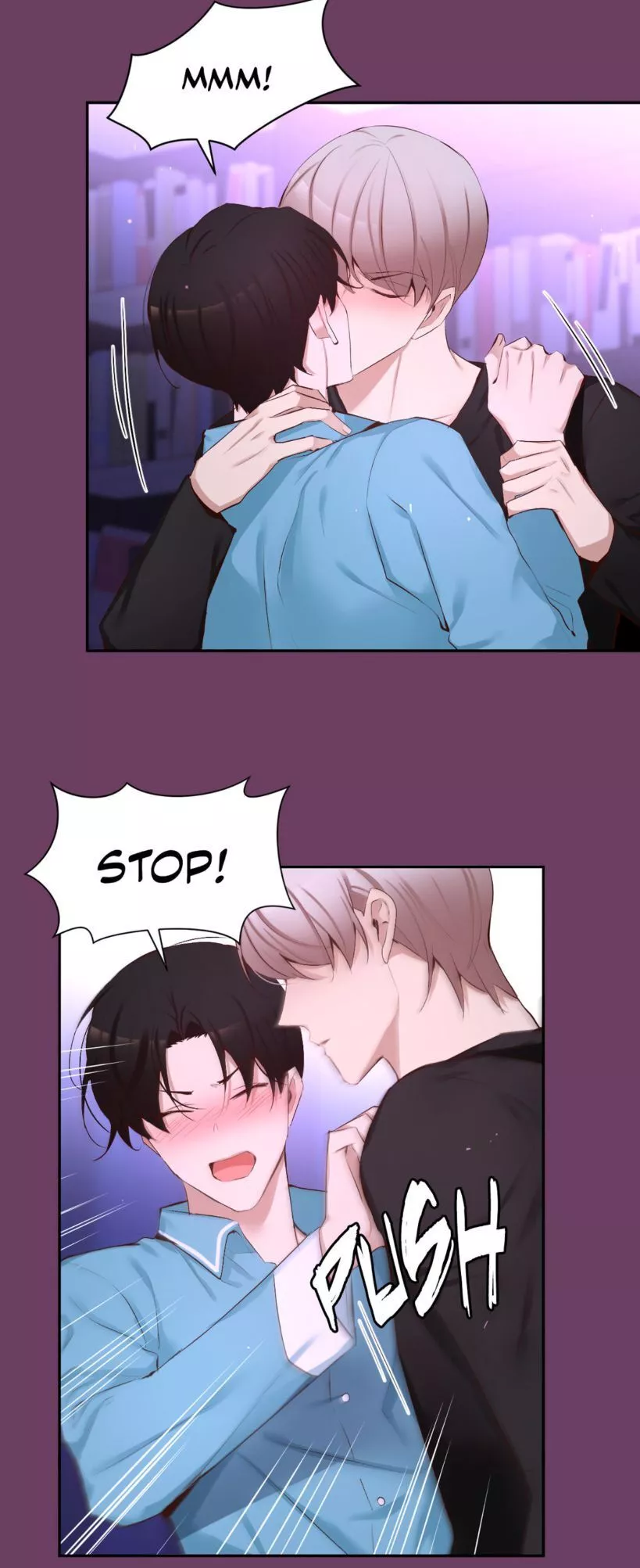 Manga page 51