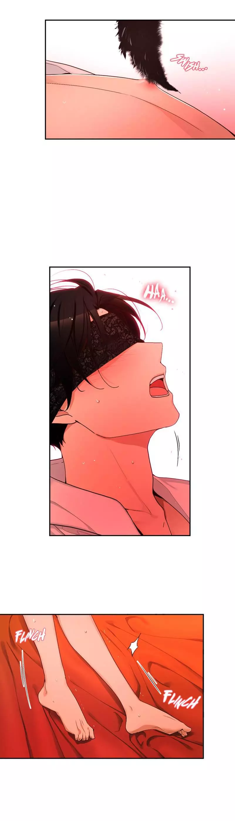 Manga page 31