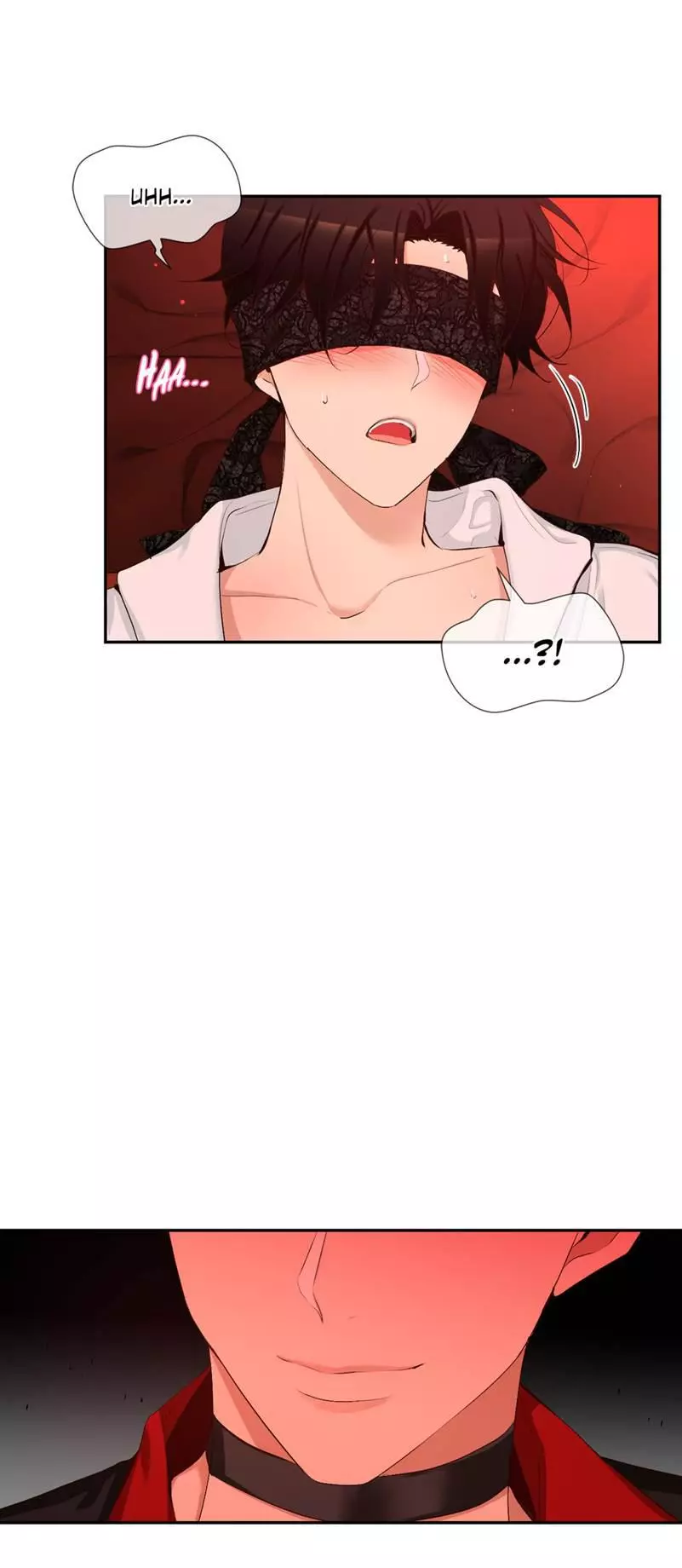 Manga page 32