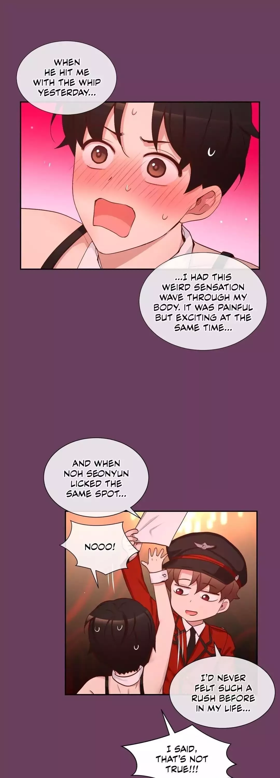 Manga page 12