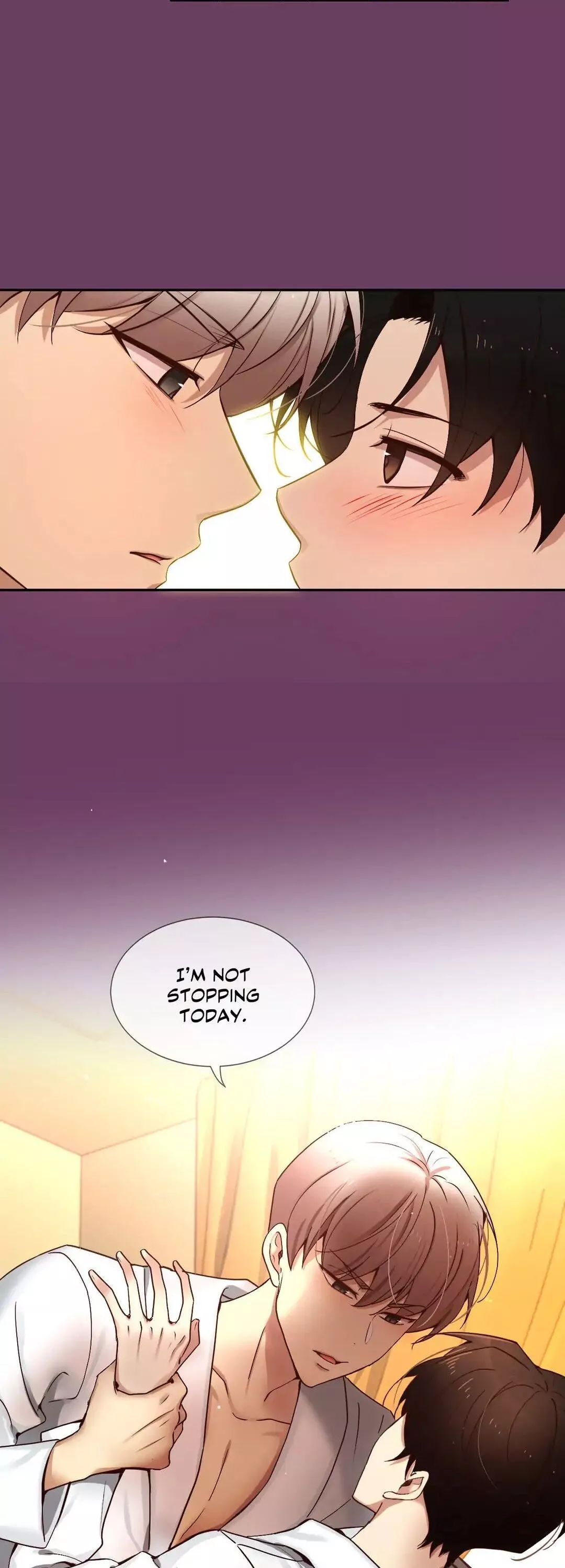 Manga page 35