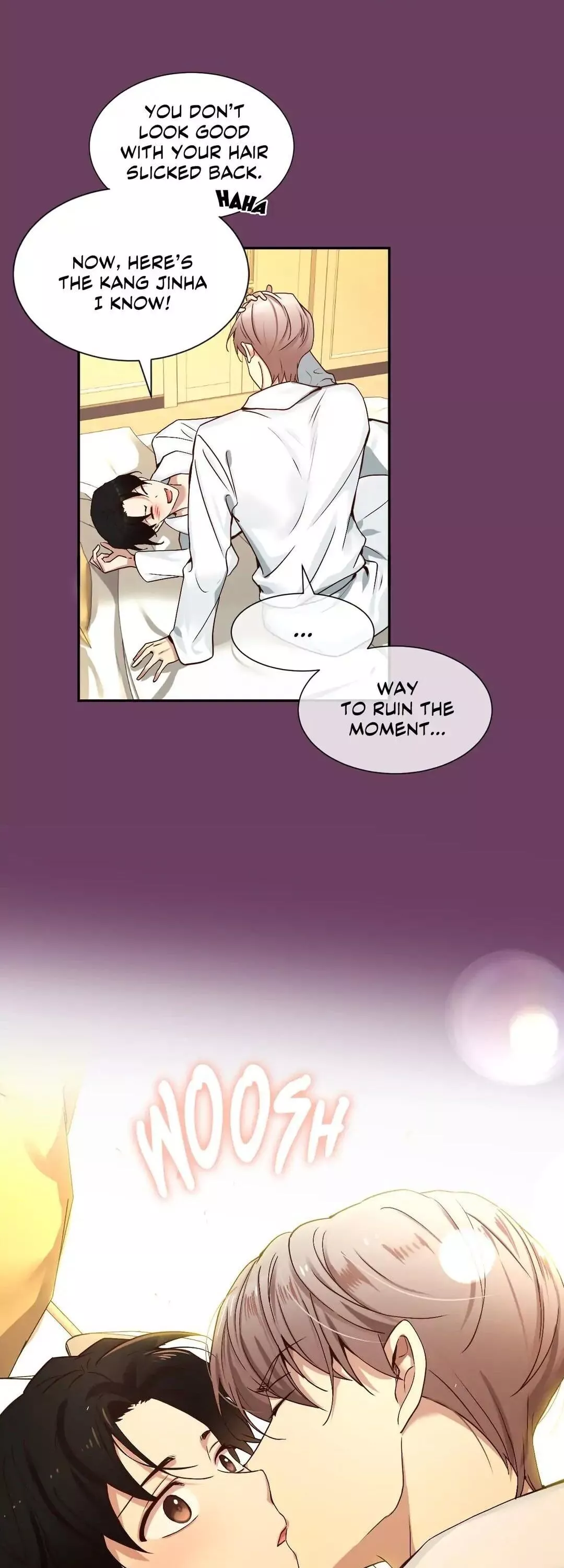 Manga page 31