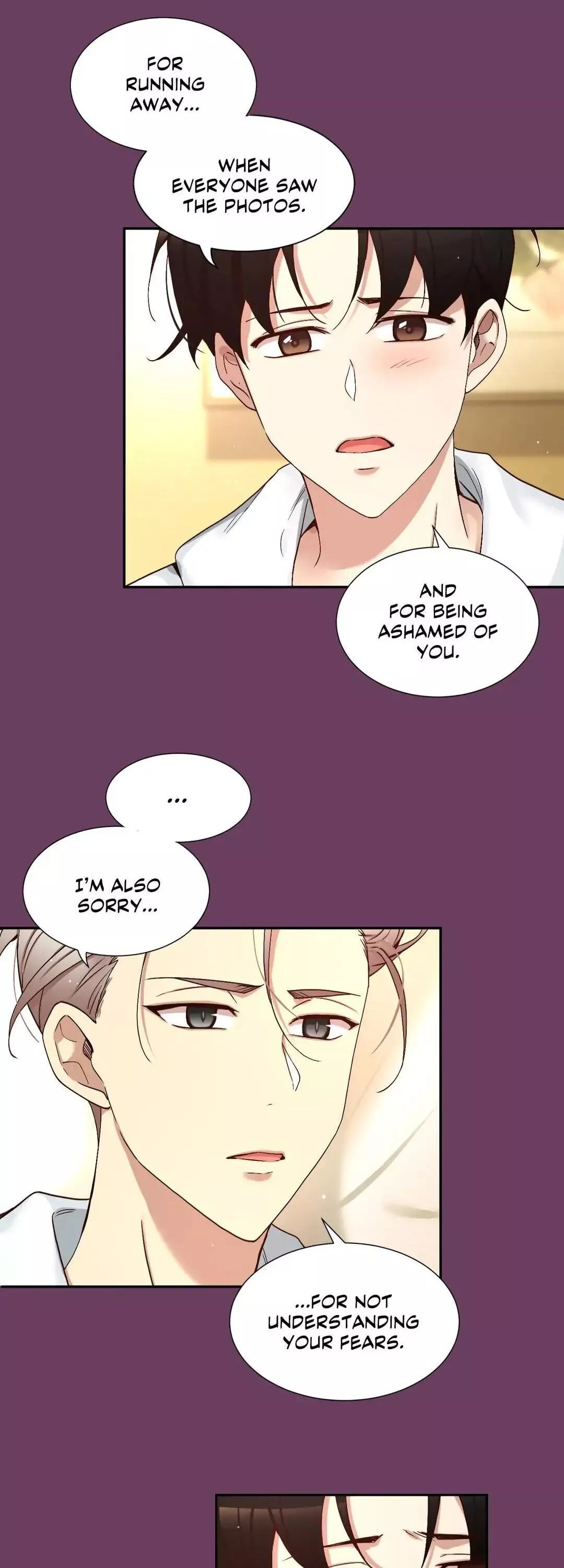 Manga page 18