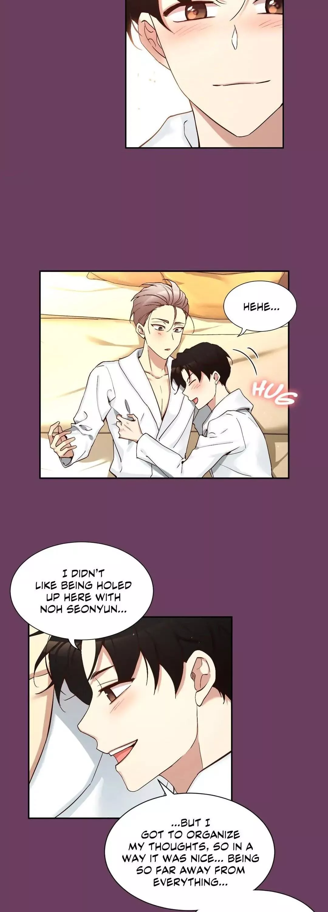 Manga page 19