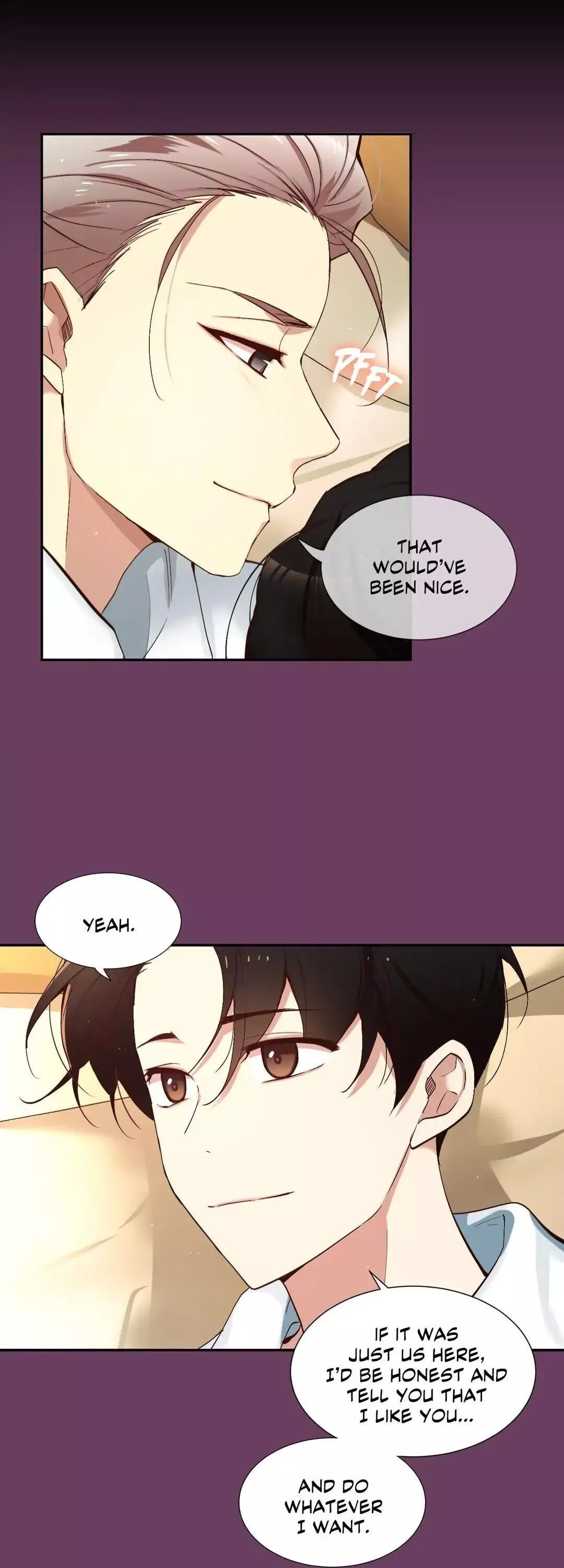 Manga page 21