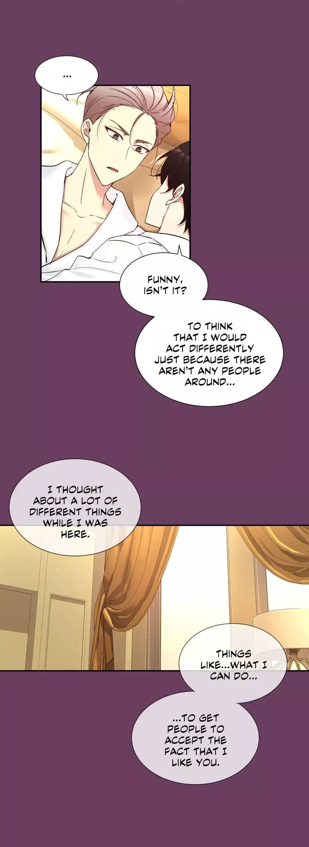Manga page 22