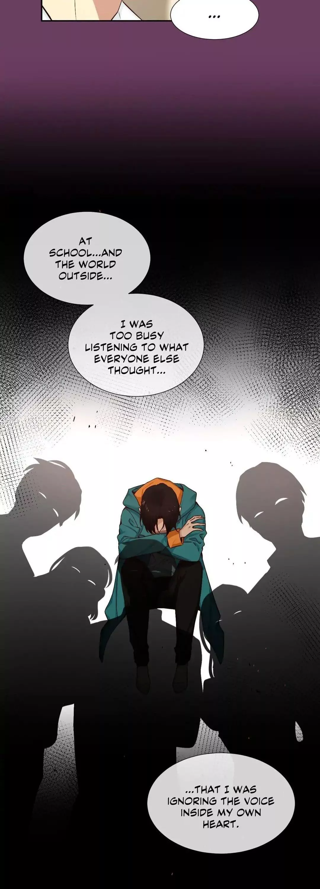 Manga page 24