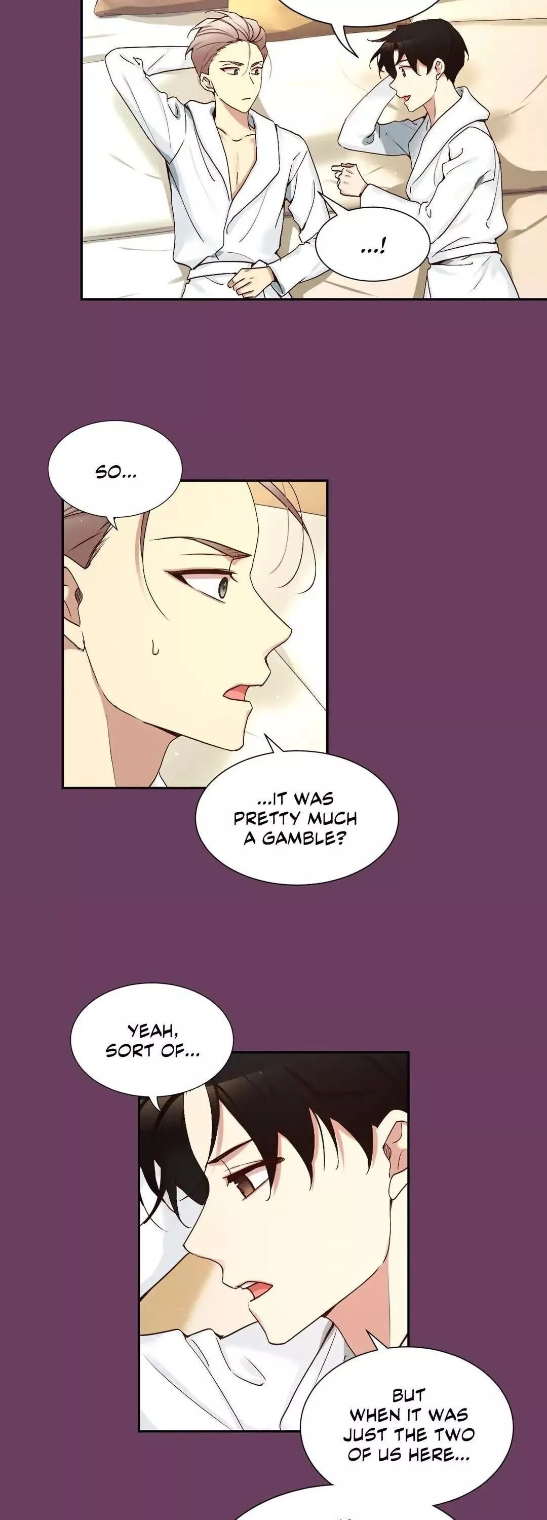 Manga page 13