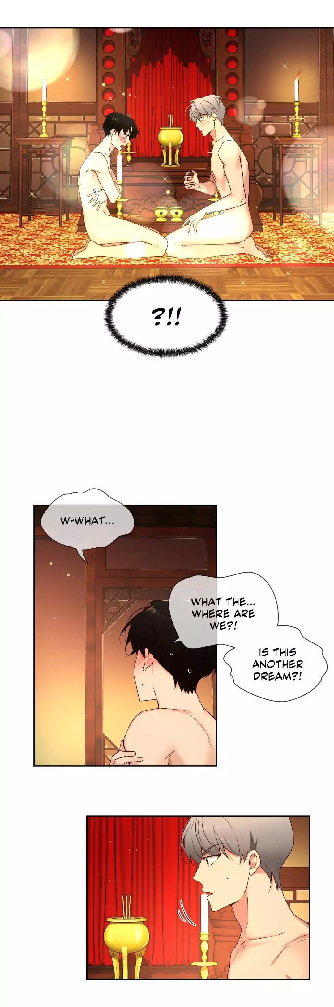 Manga page 23