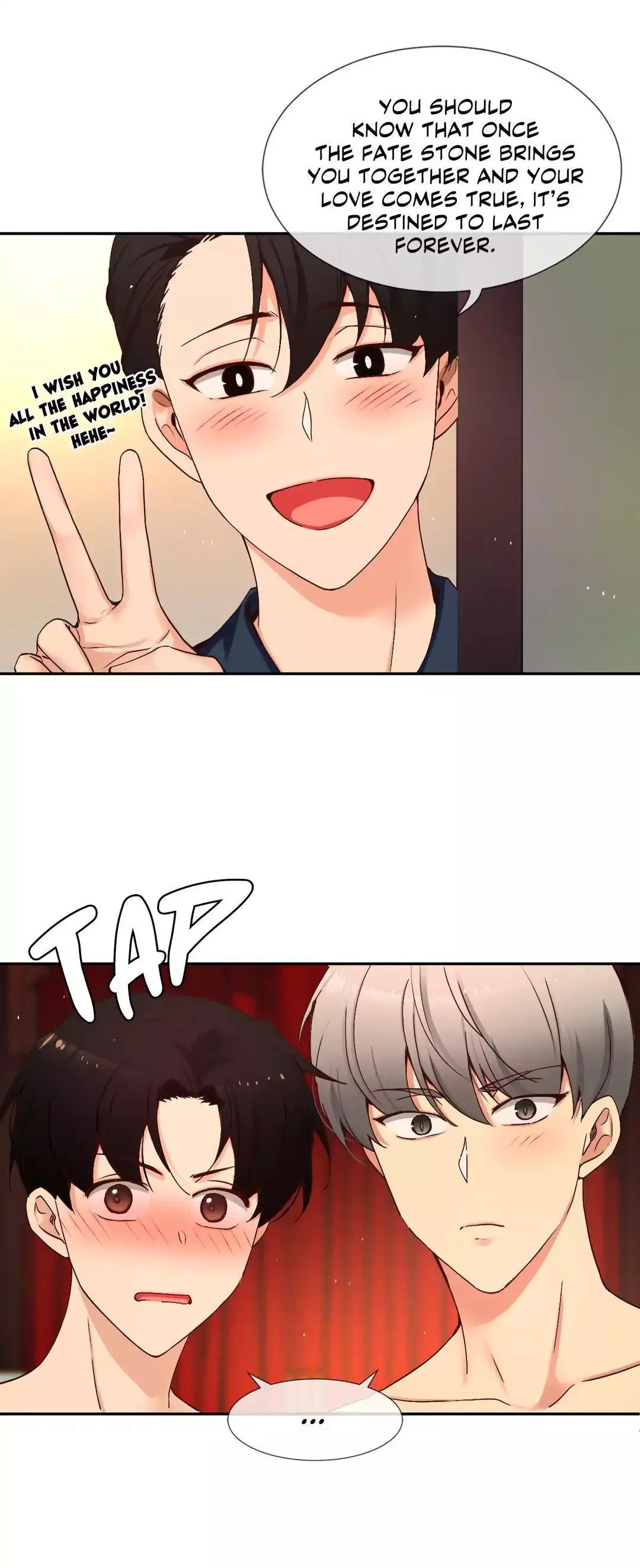 Manga page 30