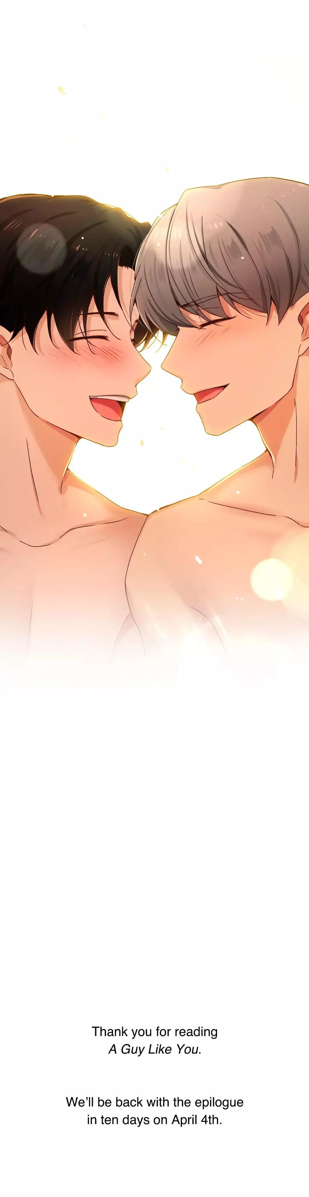 Manga page 32