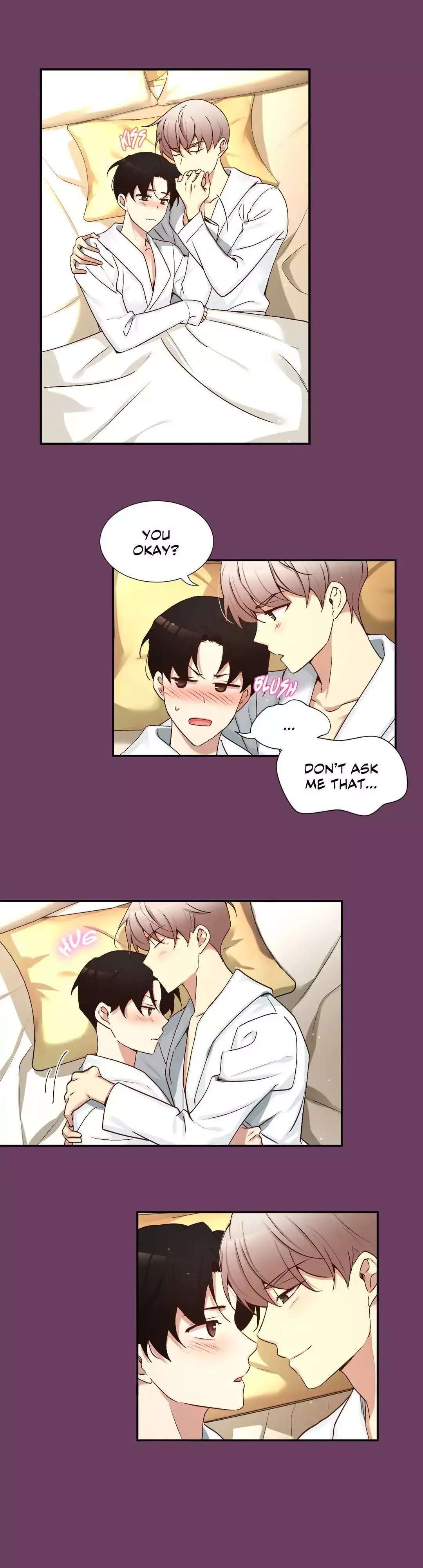 Manga page 17