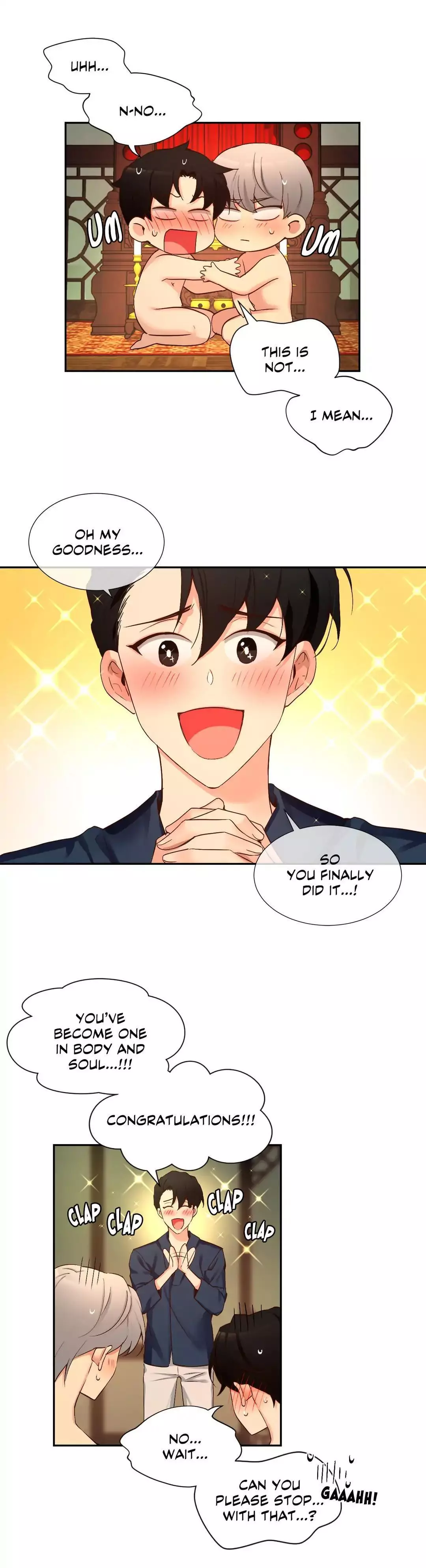 Manga page 26