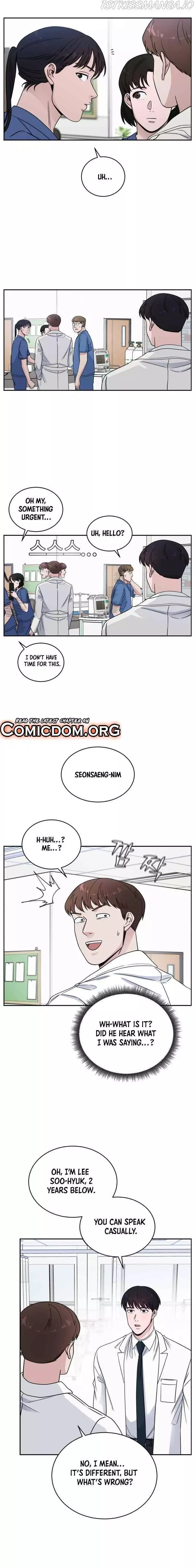 Manga page 15
