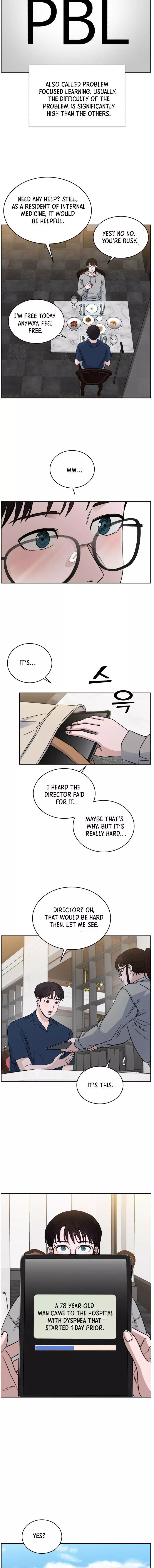 Manga page 16