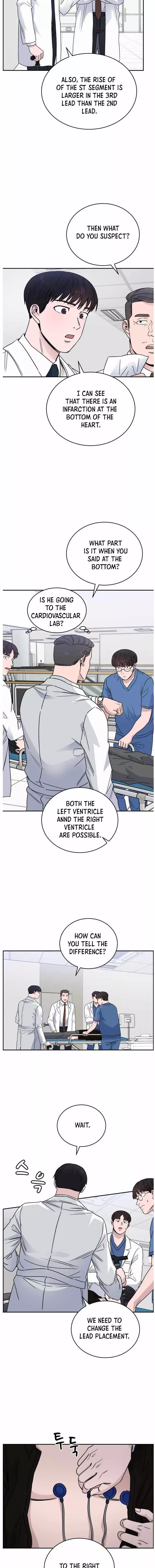 Manga page 14