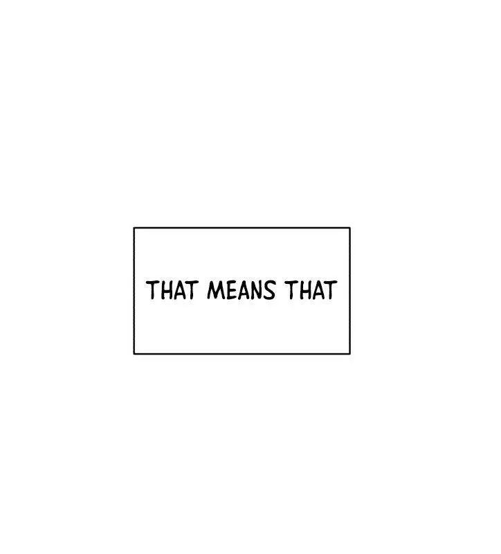 Manga page 61