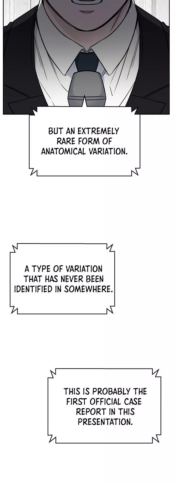 Manga page 60