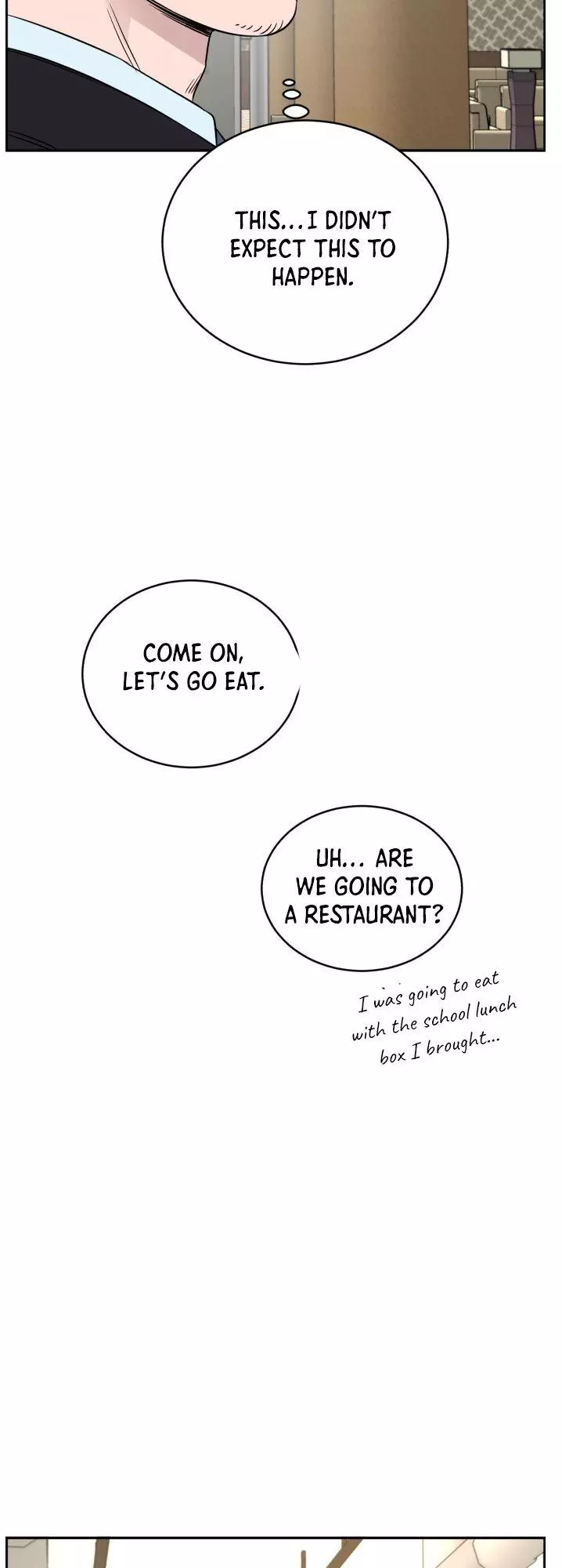 Manga page 40