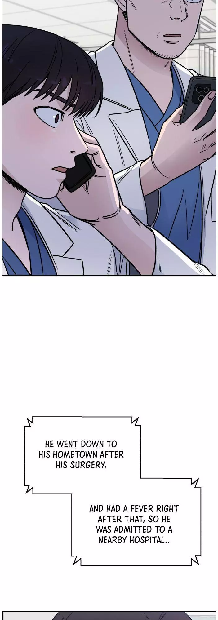 Manga page 29
