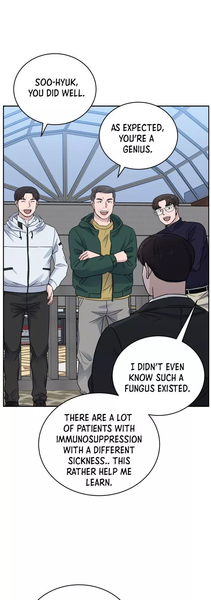 Manga page 53