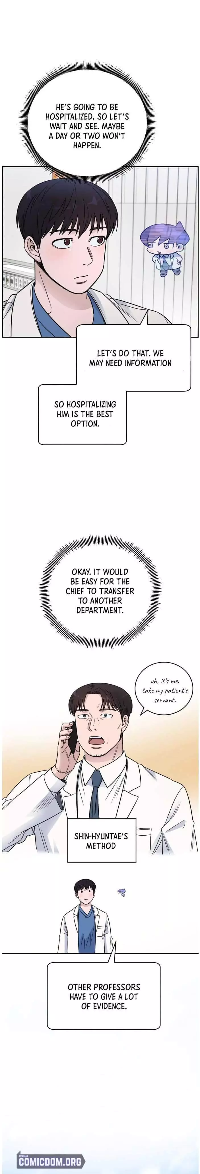 Manga page 20