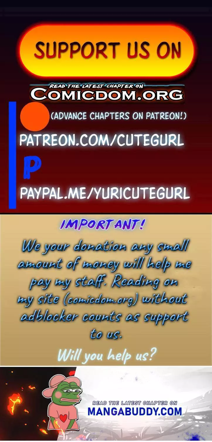 Manga page 31