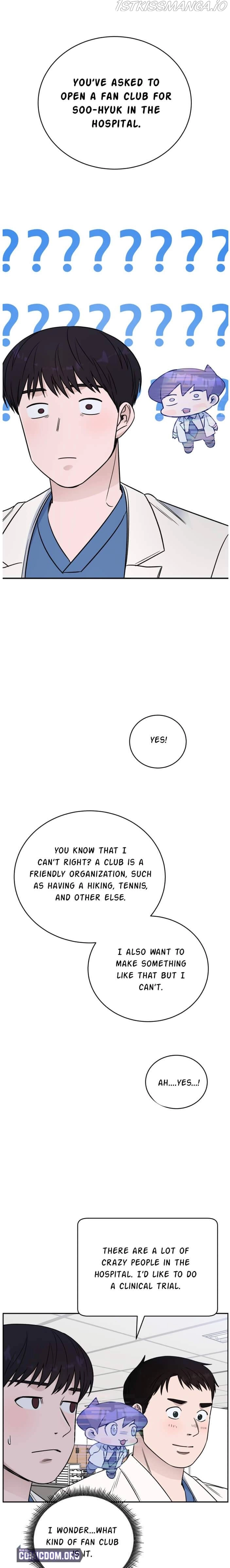 Manga page 22